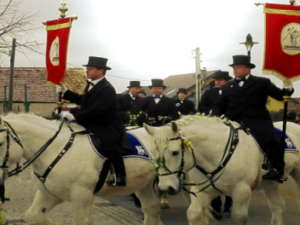 Die kulturelle Verbindung zwischen Tschechen & Lausitzer Sorben Screenshot-twitter-fdsffdsfdssdfom7shgdfhg8-620×264-1