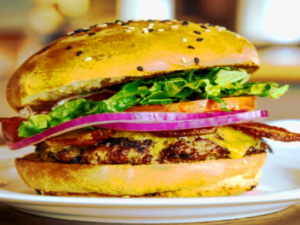 Screenshot-vimeo-24788h-620×264-1