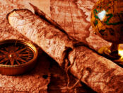 Screenshot youtube.com