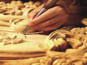 Screenshot-youtube-com-dfdfgfdgdgdf