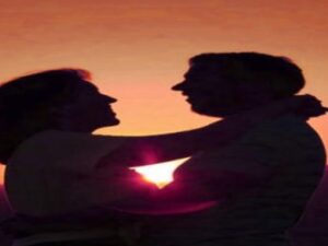 Screenshot-youtube-com-dghgfhgfhgfhfdgffh6-620×264-1