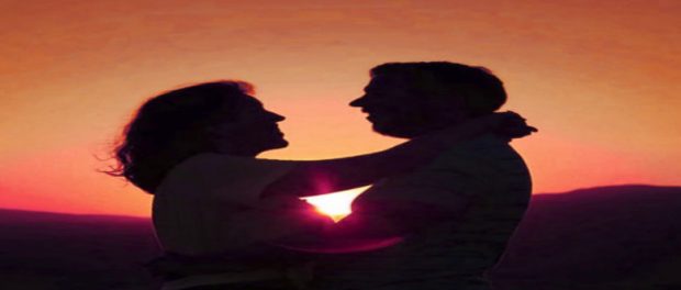 Screenshot-youtube-com-dghgfhgfhgfhfdgffh6-620x264-1