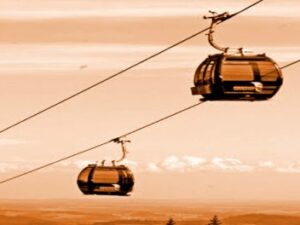 Seilbahn Lausitz – „Als Teil des öffentlichen Nahverkehrs“ Screenshot-youtube-com-fgghghfghgfhfg8-620×264-1