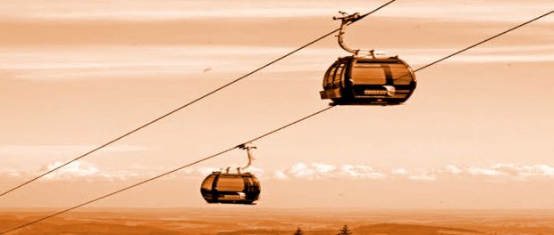 Screenshot-youtube-com-fgghghfghgfhfg8-620x264-1