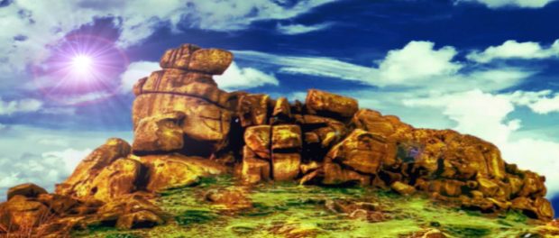 Screenshot-youtube-com4dhjhjkh-620x264-1