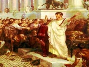 screenshot-twitter-com-fdgfdgfdhgfjhfjtasf-620×264-1