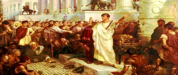 screenshot-twitter-com-fdgfdgfdhgfjhfjtasf-620x264-1