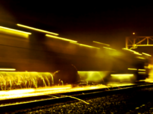 Wiederbelebung des Sorbenexpress – Ein positives Signal für die Lausitz Screenshot youtube.com