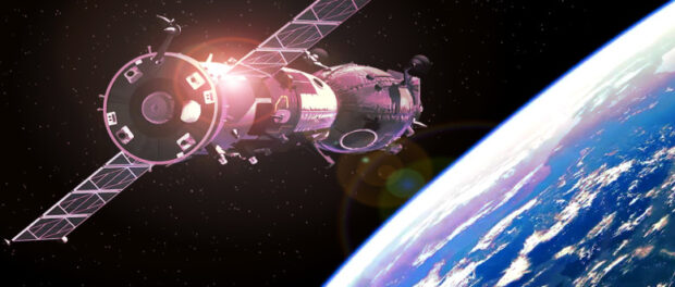 youtube-sdfdsfd7dsfdsf