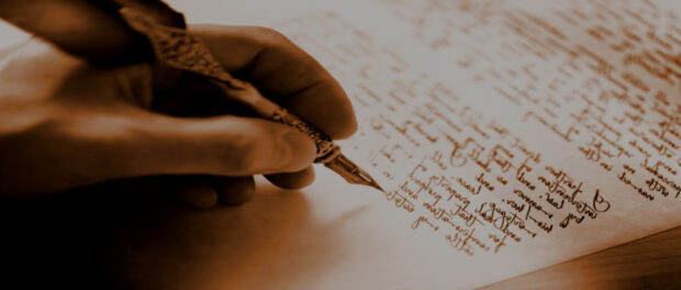 DcRL1BVxcxcXkdsfdffsfdfsAAedFl