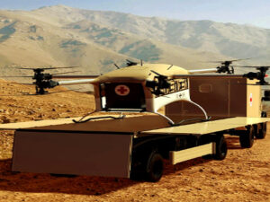 Screenshot-eu-browse.startpage.com5_-1