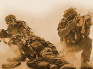 Screenshot-ixquick-proxy.com1hht-620×264-1