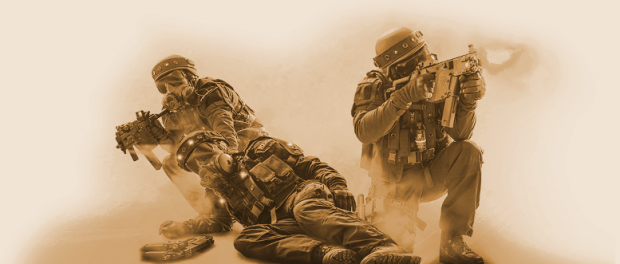 Screenshot-ixquick-proxy.com1hht-620x264-1