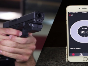 Screenshot-ixquick-proxy.com6-1-620×264-1