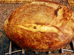 Screenshot-twitter-1vcnhjhj3-620×264-1