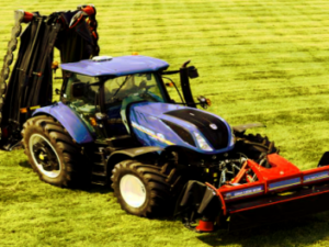 Landwirtschaft: „Elektrischen Strom zur Bekämpfung von Unkräutern“ Screenshot-twitter-com-fdgfdgfdgcom8afaf3-1-620×264-1