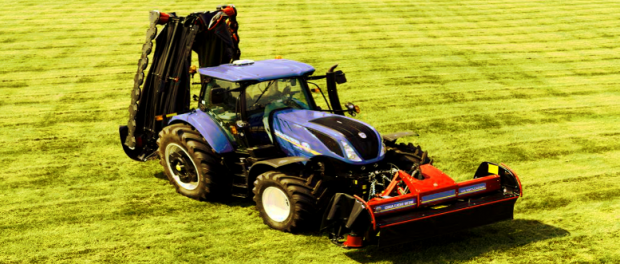 Screenshot-twitter-com-fdgfdgfdgcom8afaf3-1-620x264-1