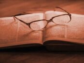 Screenshot youtube.com