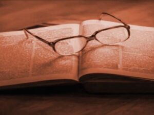 Bildung: Der Schulförderverein zur Förderer der Sorbischen-Mittelschule Radibor Screenshot youtube.com