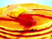 Screenshot youtube.com