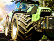 Screenshot youtube.com