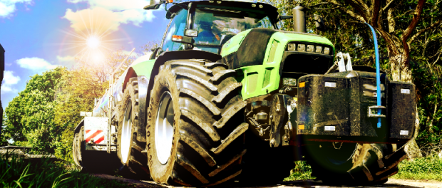 Screenshot youtube.com