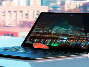 Ein Blick in die Vergangenheit: Der Ursprung der Optionen Screenshot youtube.com