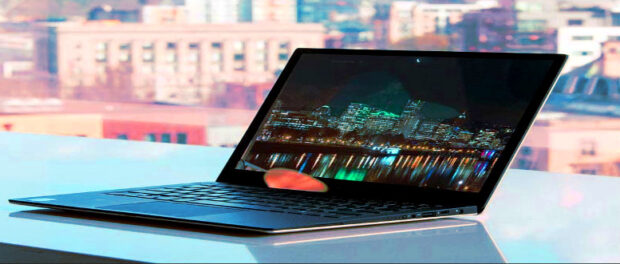 Screenshot youtube.com