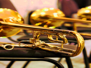 Screenshot-twitter-dkfdsflkdkf