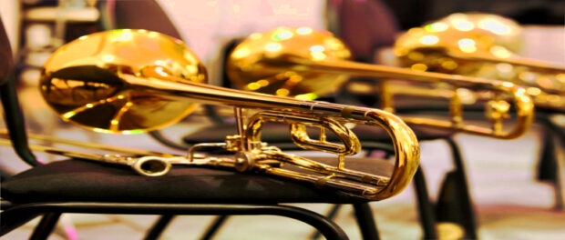 Screenshot-twitter-dkfdsflkdkf