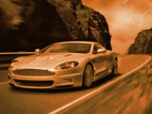 Screenshot-twitter-fdgfg58cvn-620×264-1