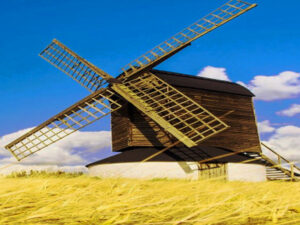 Screenshot-twitter-nkldsdskdshdsghhfr