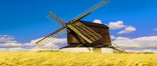 Screenshot-twitter-nkldsdskdshdsghhfr