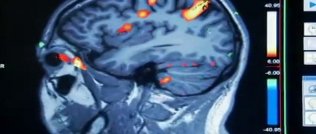 Screenshot-vimeo-com-gfhfghgfhhg16-620x264-1