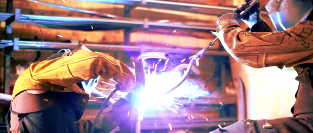 Screenshot-vimeo-com-j39ssss-620x264-1