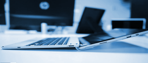 Screenshot youtube.com