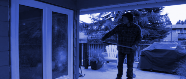 Screenshot youtube.com