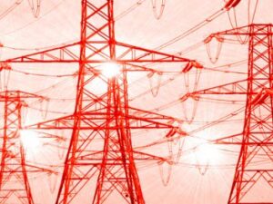 Screenshot youtube.com