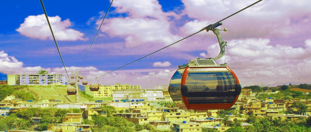 Screenshot-www.doppelmayr.com2_-620x264-1