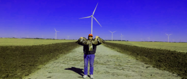 Screenshot-www.facebook.com2_-620x264-1