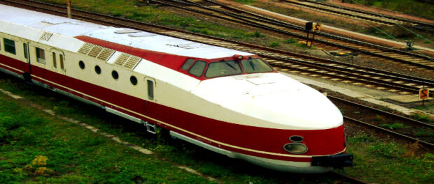 Screenshot youtube.com