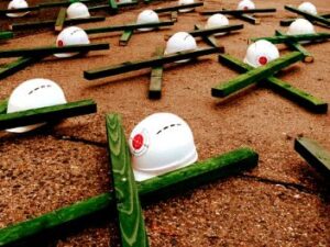 Screenshot-www.leag_.de2_-620×264-1-1