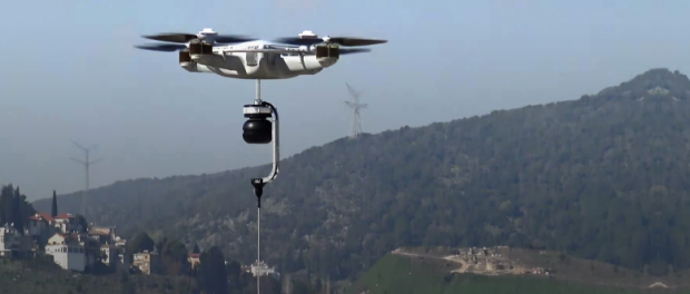 Screenshot-www.skysapience.com1-1-620x264-1