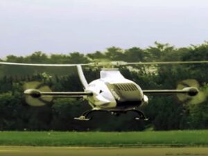 Ausbau des Flughafens Hof-Plauen – Lernen vom Scheitern eines deutschen Regionalflughafens Screenshot-www.youtube-44gfgfggffghh