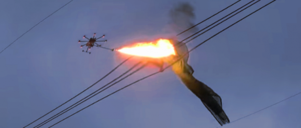 Screenshot-www.youtube.com1rregreh0-620x264-1