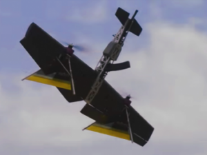 KUB-UAV – Kalaschnikow-Drohne: Mit integrierter Handfeuerwaffe Screenshot-www.youtube.com1xyc-6jkhjkhjkhjhkkjhkhj20x264