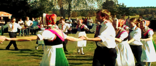 Screenshot-www.youtube.comffg1-620fdgfdxsaf264-1-620x264-1