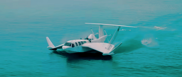 Screenshot-www.youtube.comfgjfgjgj2-620x264-1