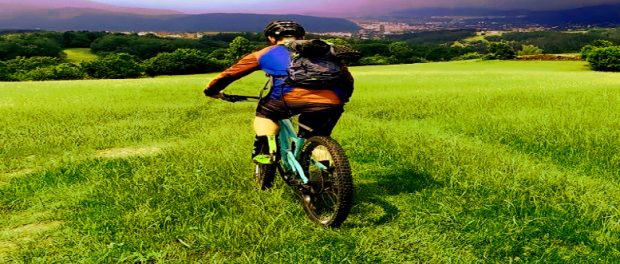 Screenshot-youtube-8dfg-620x264-1