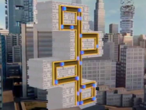 Screenshot-youtube-com-dfgfdfdhh2222-620×264-1